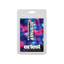 EZtest Ecstacy